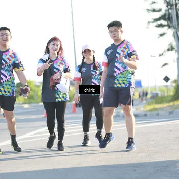 Runner Photo 4603245
