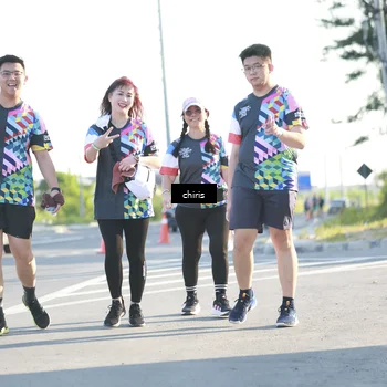 Runner Photo 4603246
