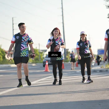 Runner Photo 4603251