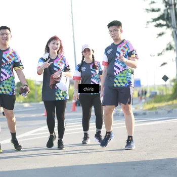 Runner Photo 4603252