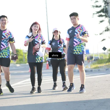 Runner Photo 4603258