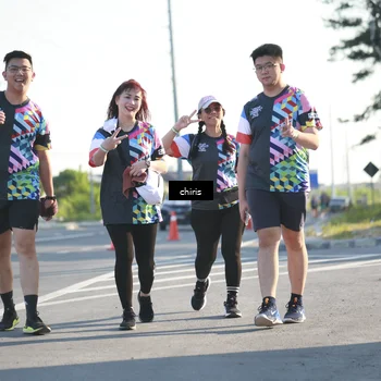 Runner Photo 4603269