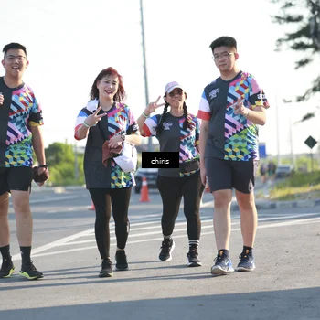 Runner Photo 4603272
