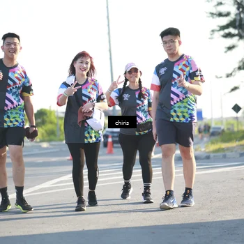 Runner Photo 4603277