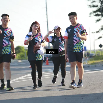 Runner Photo 4603281