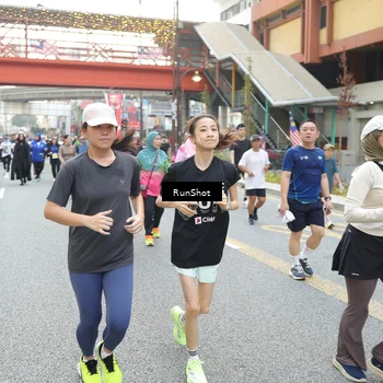 Runner Photo 4603286