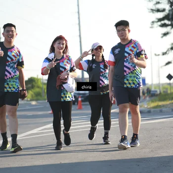 Runner Photo 4603290