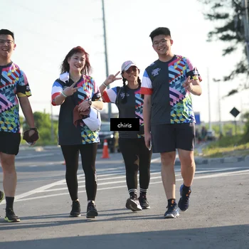 Runner Photo 4603303