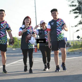 Runner Photo 4603325
