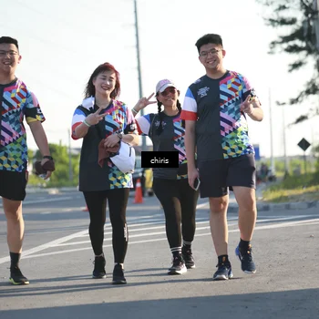 Runner Photo 4603329
