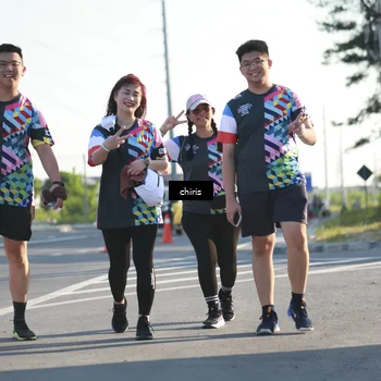 Runner Photo 4603341