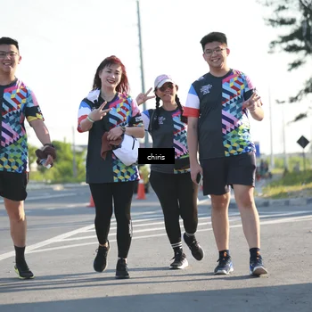 Runner Photo 4603345
