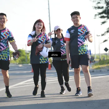 Runner Photo 4603351