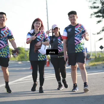 Runner Photo 4603352