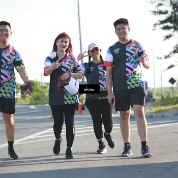 Runner Photo 4603358