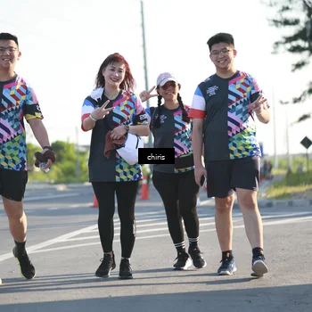 Runner Photo 4603363
