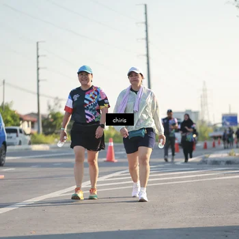 Runner Photo 4603370