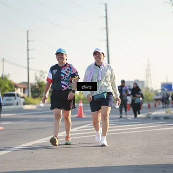 Runner Photo 4603377