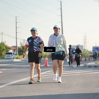 Runner Photo 4603379