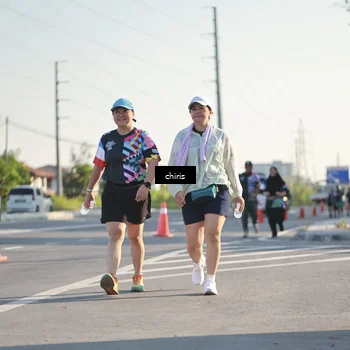 Runner Photo 4603384