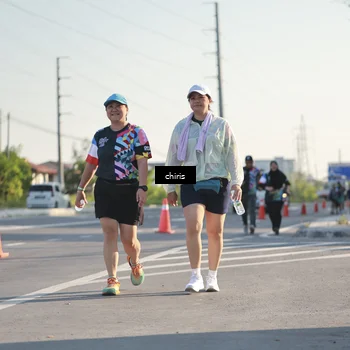 Runner Photo 4603388