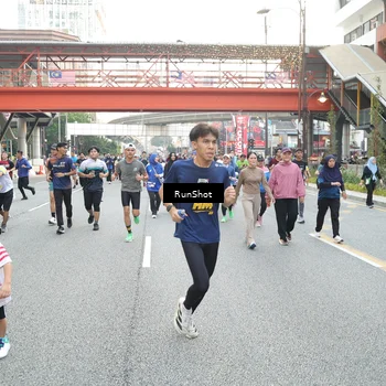Runner Photo 4603400