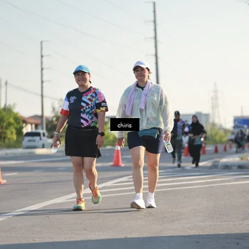 Runner Photo 4603410