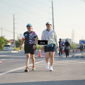 Runner Photo 4603413