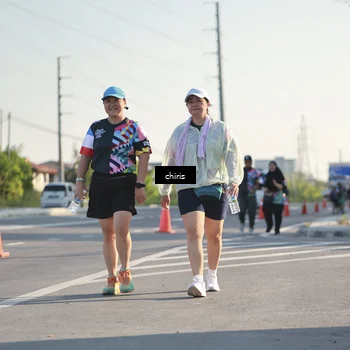 Runner Photo 4603416