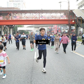 Runner Photo 4603418