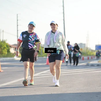 Runner Photo 4603429