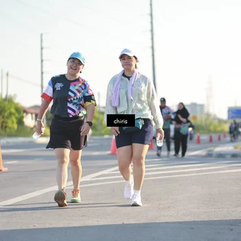 Runner Photo 4603434