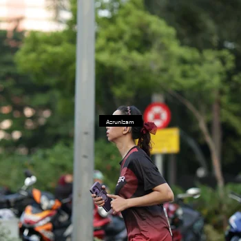 Runner Photo 4603440
