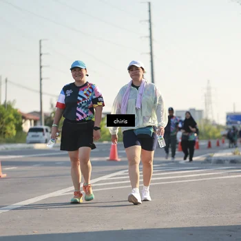 Runner Photo 4603441