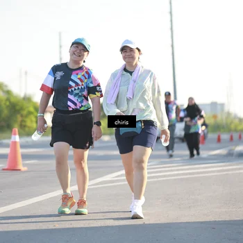 Runner Photo 4603447