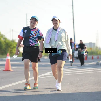 Runner Photo 4603449