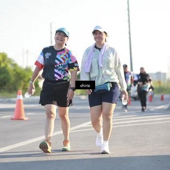 Runner Photo 4603452