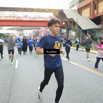 Runner Photo 4603458