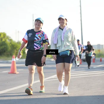 Runner Photo 4603459