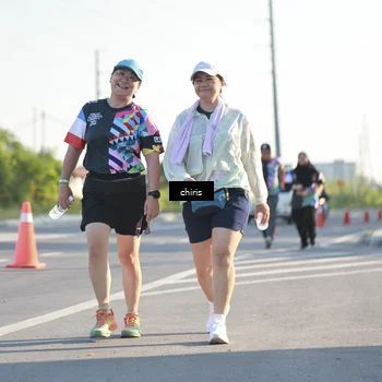 Runner Photo 4603463