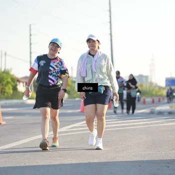 Runner Photo 4603470