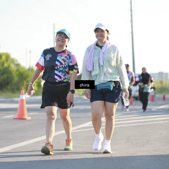 Runner Photo 4603475