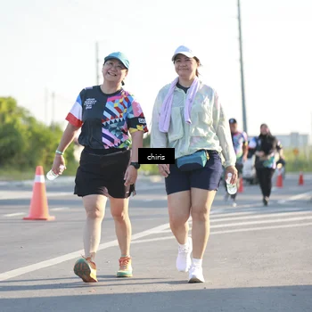 Runner Photo 4603477