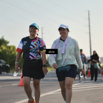 Runner Photo 4603493