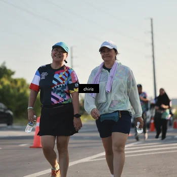 Runner Photo 4603494