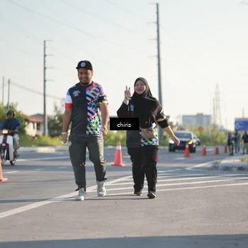 Runner Photo 4603522