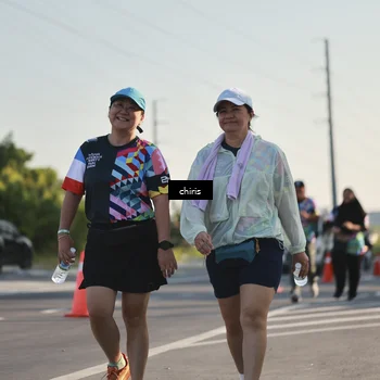 Runner Photo 4603525