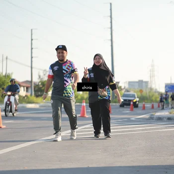 Runner Photo 4603529