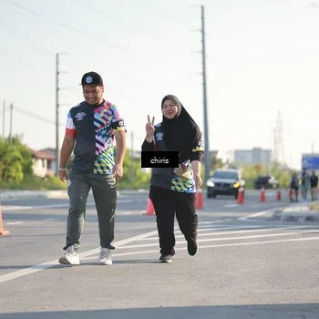 Runner Photo 4603539