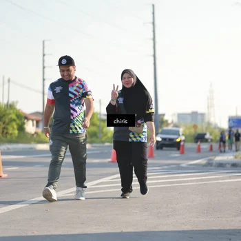Runner Photo 4603542